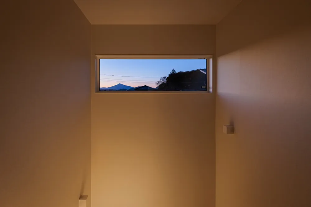 【5月までの期間限定公開・完全予約制】 暮らしを愉しむ、街角モデルハウス