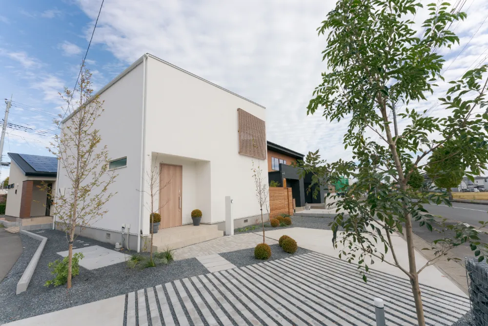 event-Blog