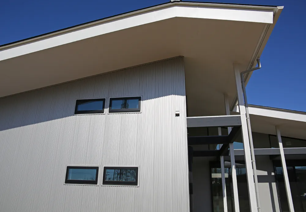 ミッドセンチュリー