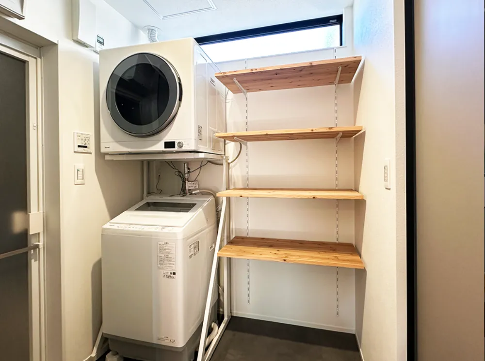 ミッドセンチュリー