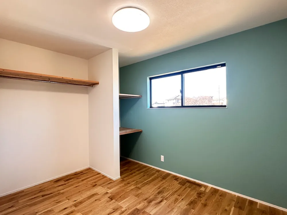 ミッドセンチュリー