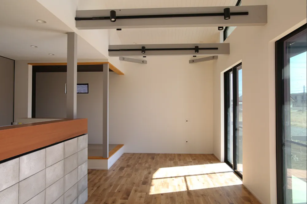 ミッドセンチュリー